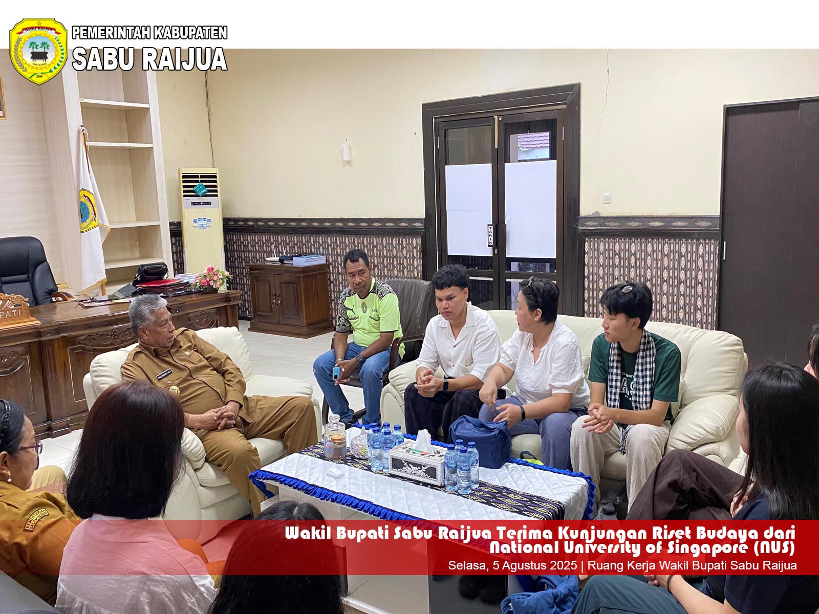https://saburaijuakab.go.id/uploads/2025/kdh/Wakil Bupati Sabu Raijua NUS.jpg